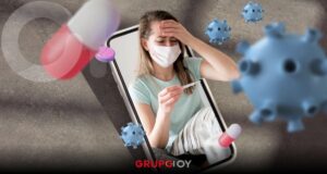 Secretaría de Salud activa alertas epidemiológicas por golpe de calor, hantavirus y ébola en México