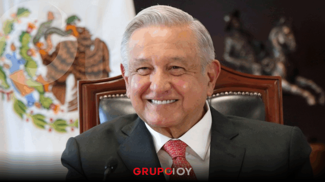 ¡No solo es Andy! Más familiares de AMLO quieren entrar a la política