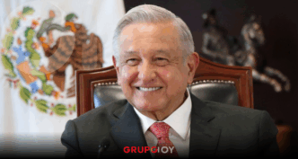¡No solo es Andy! Más familiares de AMLO quieren entrar a la política
