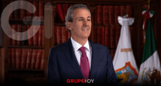 Acusan a Pepe Chedraui de nexos con el CJNG