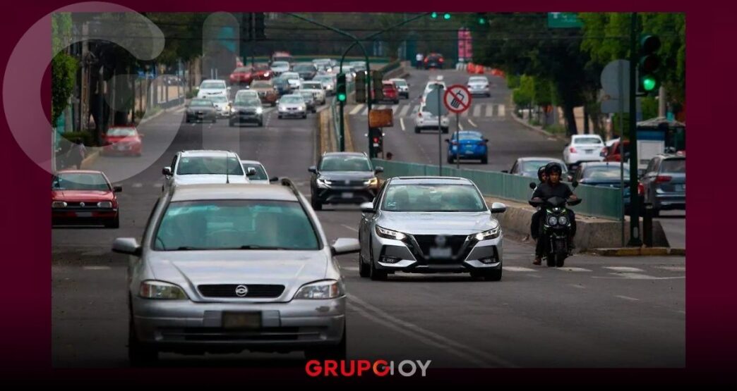 Crece la preocupación en Puebla por presuntos disparos contra vehículos