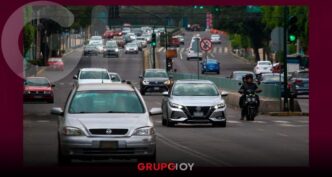 Crece la preocupación en Puebla por presuntos disparos contra vehículos