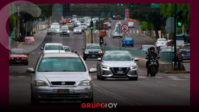 Crece la preocupación en Puebla por presuntos disparos contra vehículos