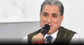 Gerónimo Lara deja el IMSS Bienestar en Puebla por sobrecostos en hemodiálisis