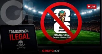 Mundial 2026 en Puebla: 80% de franquicias no transmitirán los partidos por restricciones de la FIFA