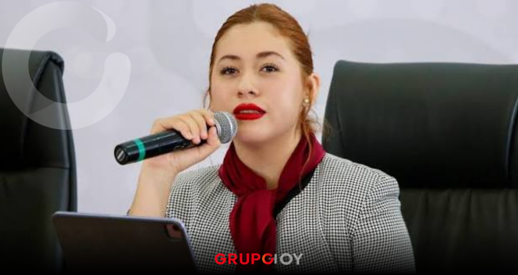 Austeridad para unos, banquetes gourmet para la 4Ten Puebla