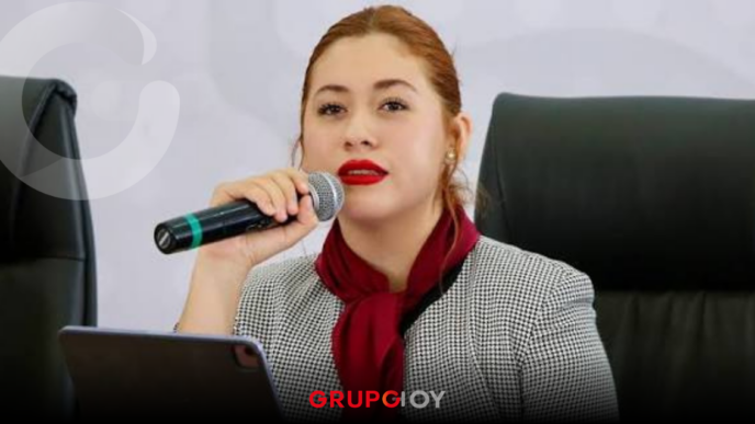 Austeridad para unos, banquetes gourmet para la 4Ten Puebla