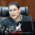 ¿Ya aprobaron imponer impuestos a las herencias como propone Lenia Batres?