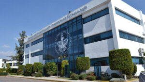 BUAP abre segunda oportunidad de ingreso: fechas y cómo inscribirte