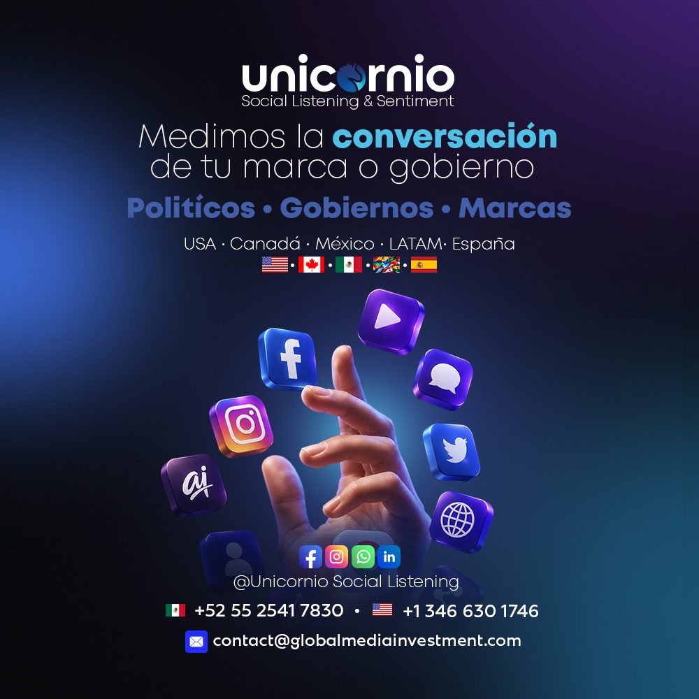 unicornio Banner 1-español.jpg (1)