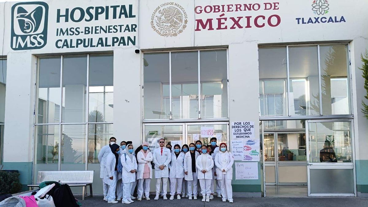Garganta No Tan Profunda