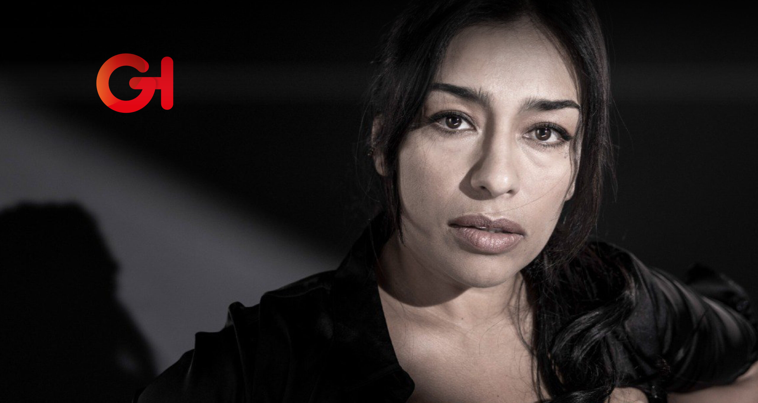 La mexicana Adriana Paz estará en la película de Ben Affleck para Netflix