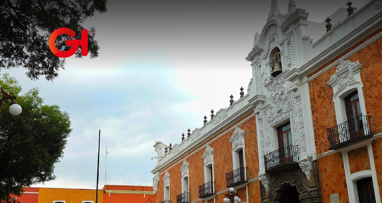 Inauguran el Premio Bellas Artes de Literatura Tlaxcala en Lenguas Indígenas 2025