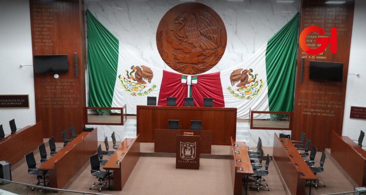 congreso
