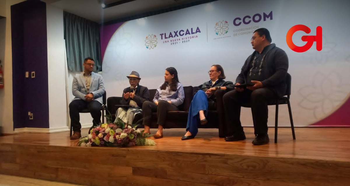 Tlaxcala convocatoria arte música