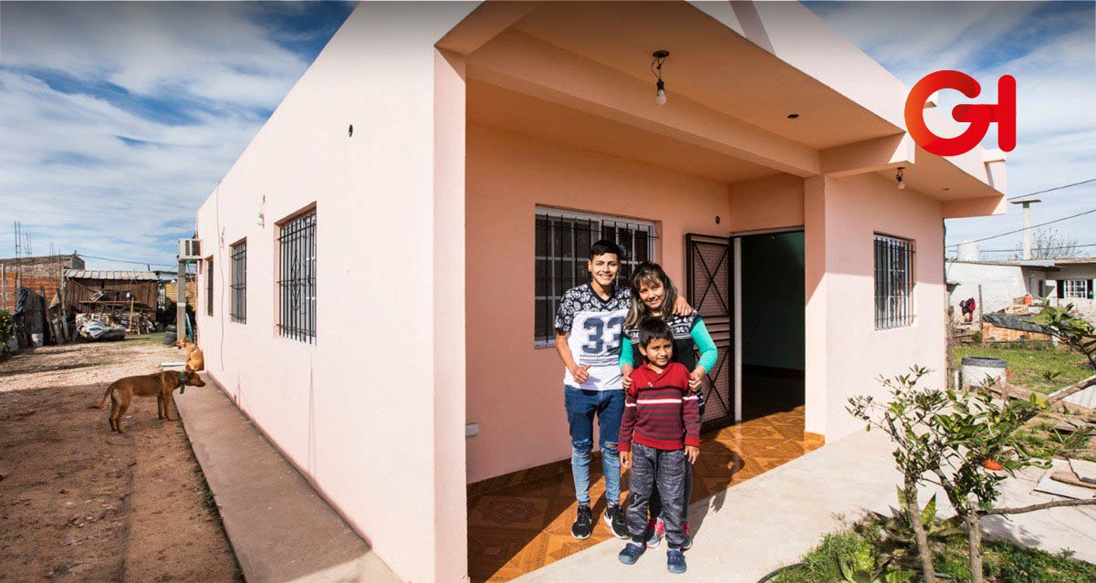 familia