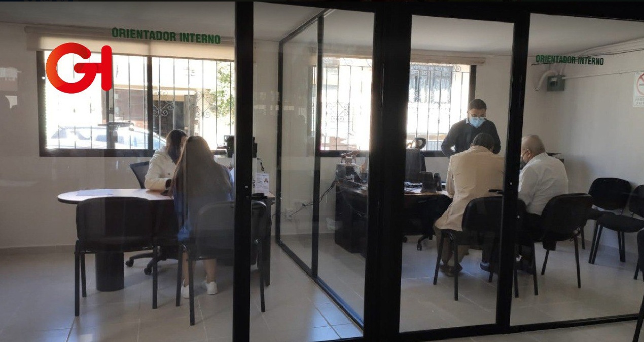 Trabajadores Tlaxcala