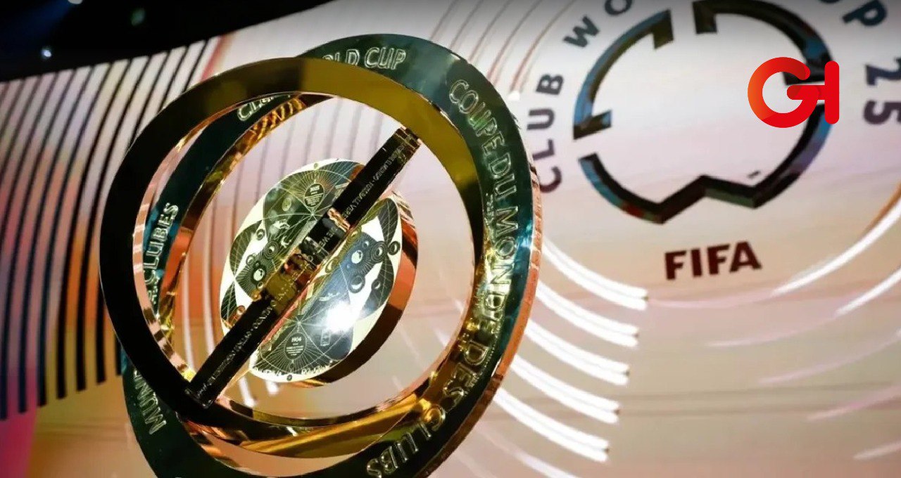 FIFA revela los premios del Mundial de Clubes: Hasta 125 millones para el campeón