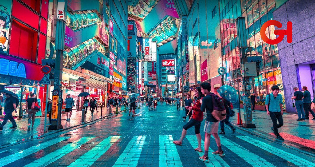 ¿Emprendes en IA o Fintech? Japón busca talento mexicano con su programa "Invest in Japan"