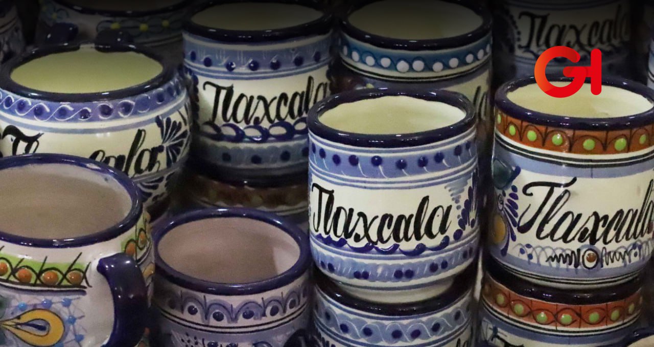 talavera Tlaxcala