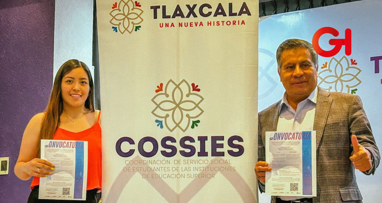 cossies tlaxcala caminata