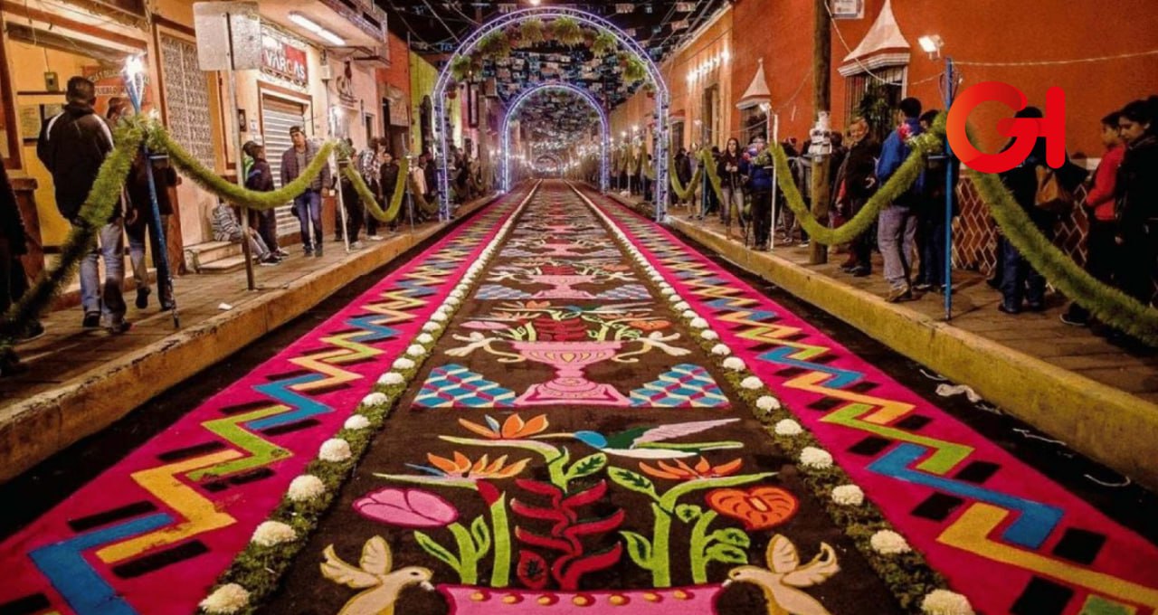 Huamantla