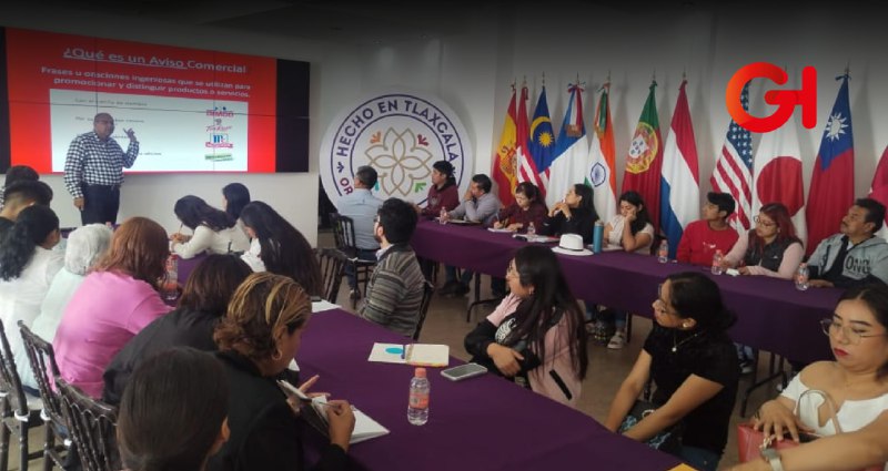 Sedeco Tlaxcala
