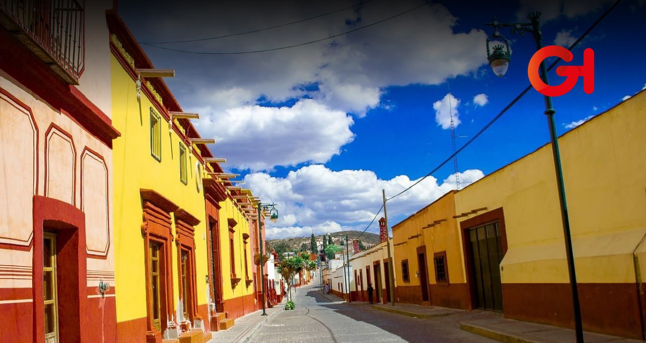 Tlaxcala
