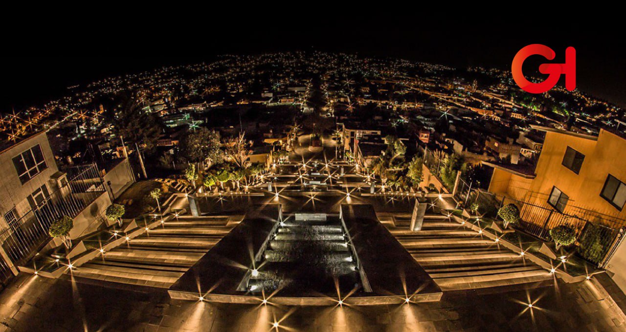 Tlaxcala