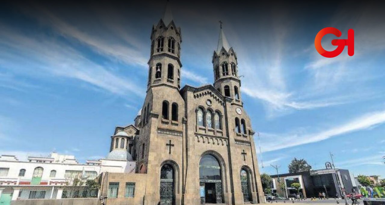 Apizaco