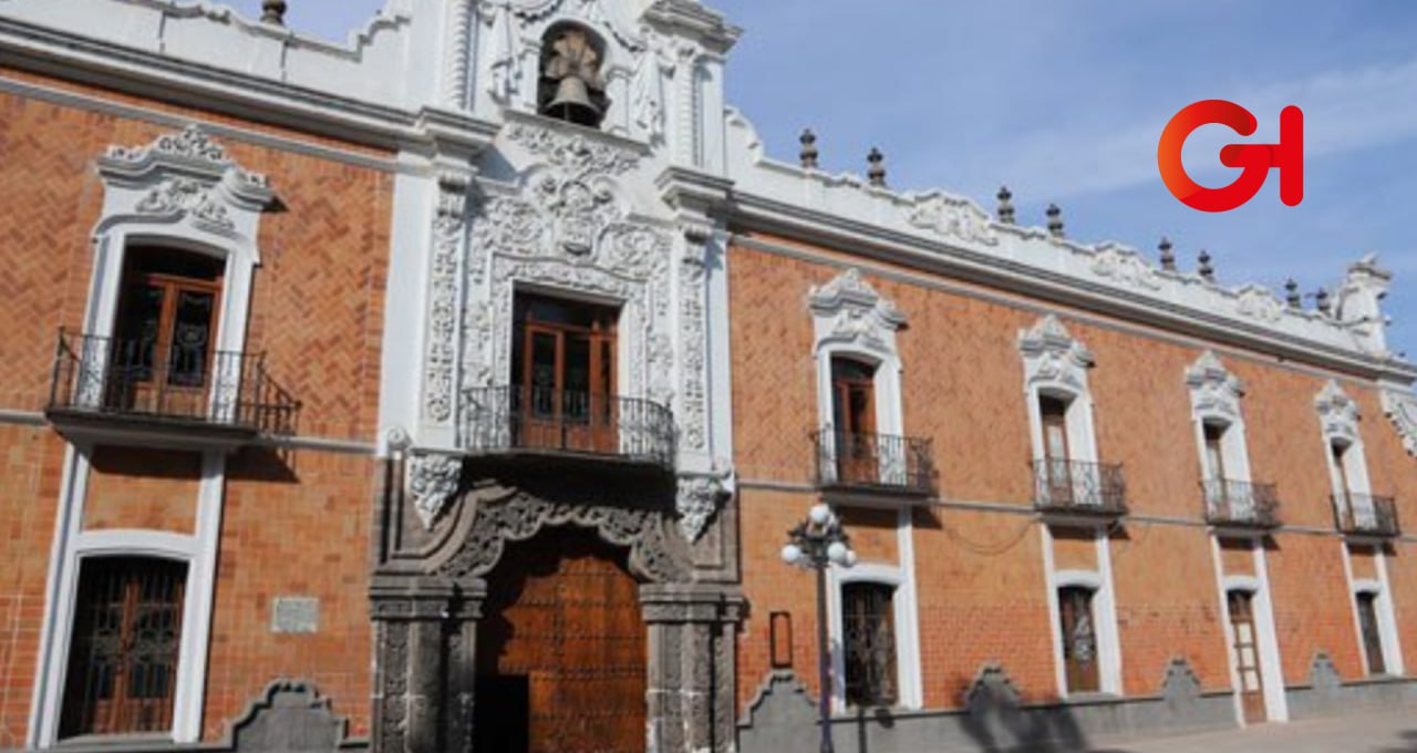 Elección al Poder Judicial. Tlaxcala suspende a jueces que liberaron a homicidas