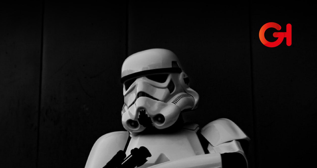 ¡Saca tu mejor cosplay! La Feria Geek 2025 de Tlaxcala abre su convocatoria