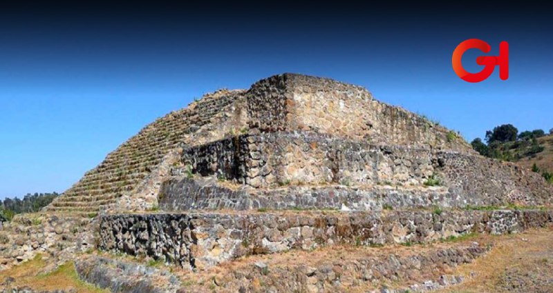INAH Tlaxcala estima más de 10 mil visitantes a sus zonas arqueológicas por Semana Santa
