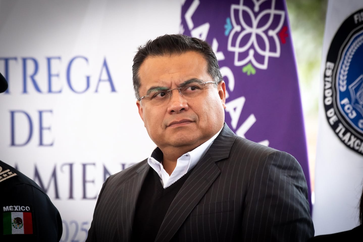 max pulido