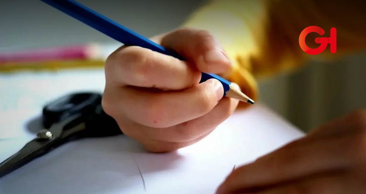Mayo 2025: Días festivos, suspensión de clases y ¿Habrá megapuente?