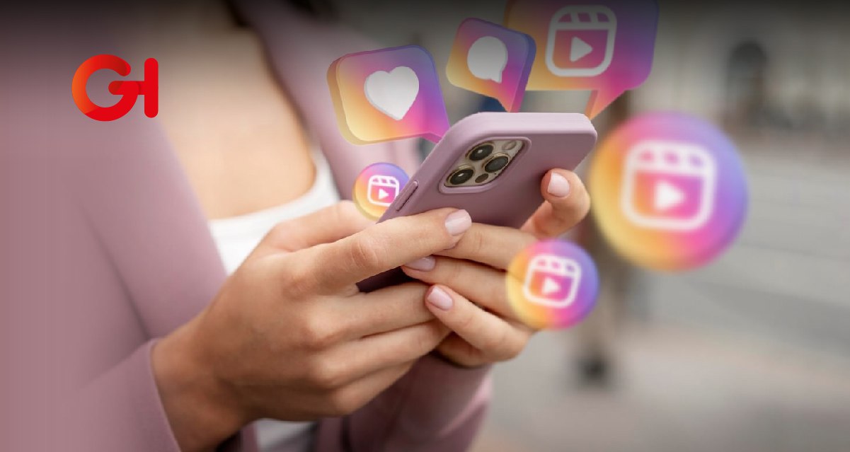 Cómo crear un Chatbot para Instagram GRATIS (Paso a Paso)