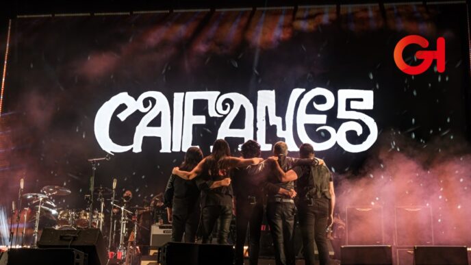 caifanes san pablo del monte