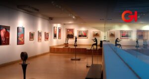 museos Tlaxcala