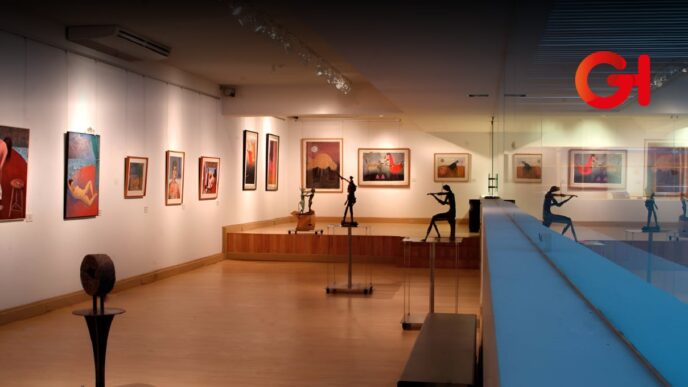 museos Tlaxcala
