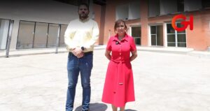 secretaría infraestructura Tlaxcala