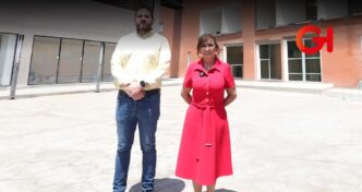 secretaría infraestructura Tlaxcala