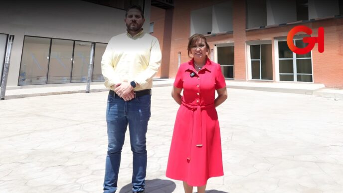 secretaría infraestructura Tlaxcala