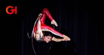 feria circo tlaxcala