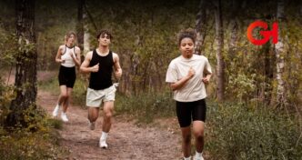 Ultra Trail Cerros Tlaxcala