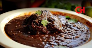 mole_de_guajolote