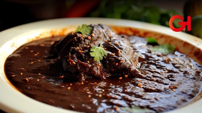 mole_de_guajolote