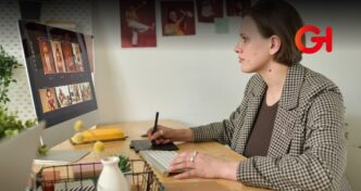 Editatona llega a Tlaxcala con taller para que mujeres aprendan a editar