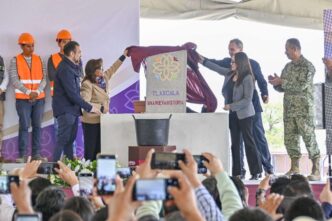 Garganta No Tan Profunda