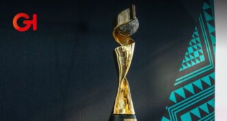 FIFA anuncia que el Mundial Femenil de 2031 tendrá 48 selecciones
