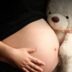 México registra su cifra más baja de embarazos adolescentes en una década en 2023